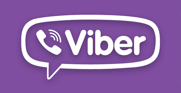 Viber translation tool
