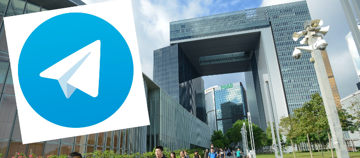 The significance of Botim screening